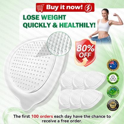 Only 10 boxes left! 𝐆𝐋𝐎𝑹𝑬𝑵𝑫𝗔🎁 70% off today! Recommended by doctors: 4 to 6 boxes to avoid the rebound effect. Last chance before the new year! 🎁